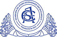 ASE-logo-72dpi