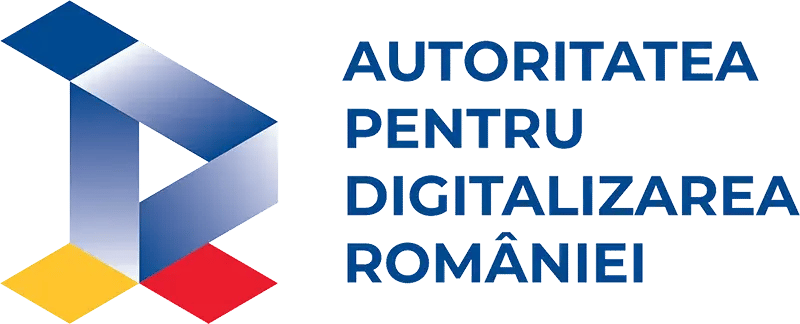 Autoritatea-pentru-Digitalizarea-Romaniei_ADR-logo-800px