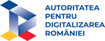 Autoritatea-pentru-Digitalizarea-Romaniei_ADR-logo-800px