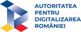 Autoritatea-pentru-Digitalizarea-Romaniei_ADR-logo-800px
