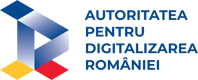Autoritatea-pentru-Digitalizarea-Romaniei_ADR-logo-800px