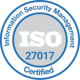 Badge-security_ISO-27017