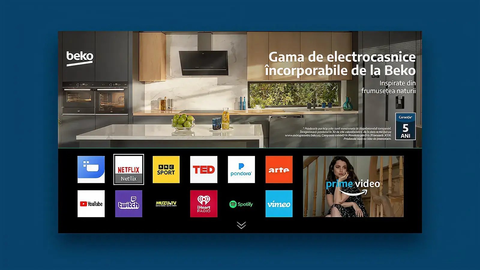 Beko-Case-Study-IMGs_Preview