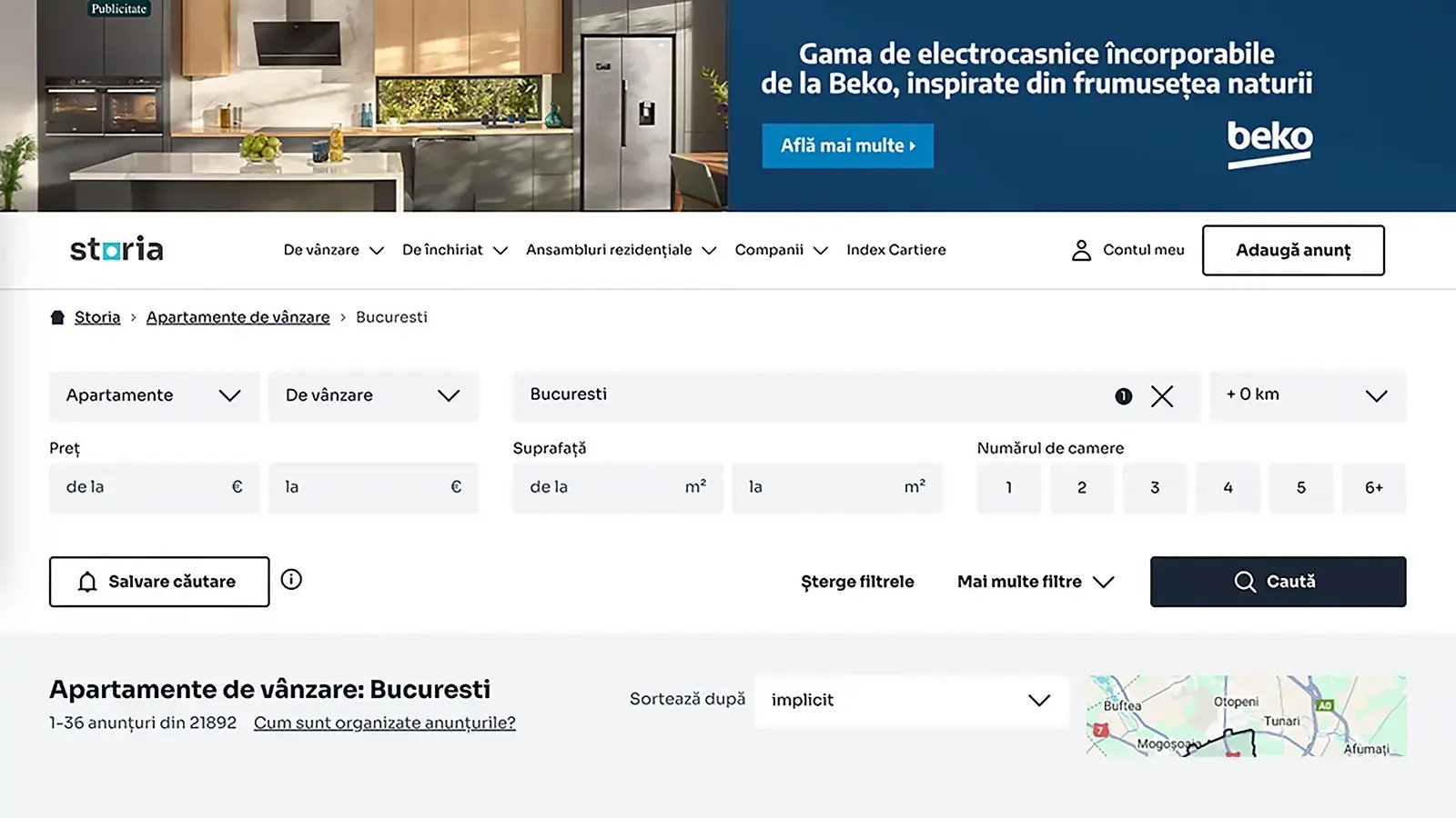 Beko-Case-Study-IMGs_Storia-Ad