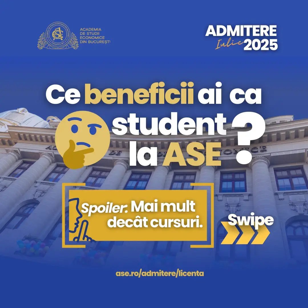 Beneficii-la-ASE Beneficii-la-ASE