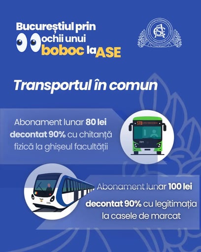 Bucurestiul-prin-ochii-unui-boboc-ASE Bucurestiul-prin-ochii-unui-boboc-ASE