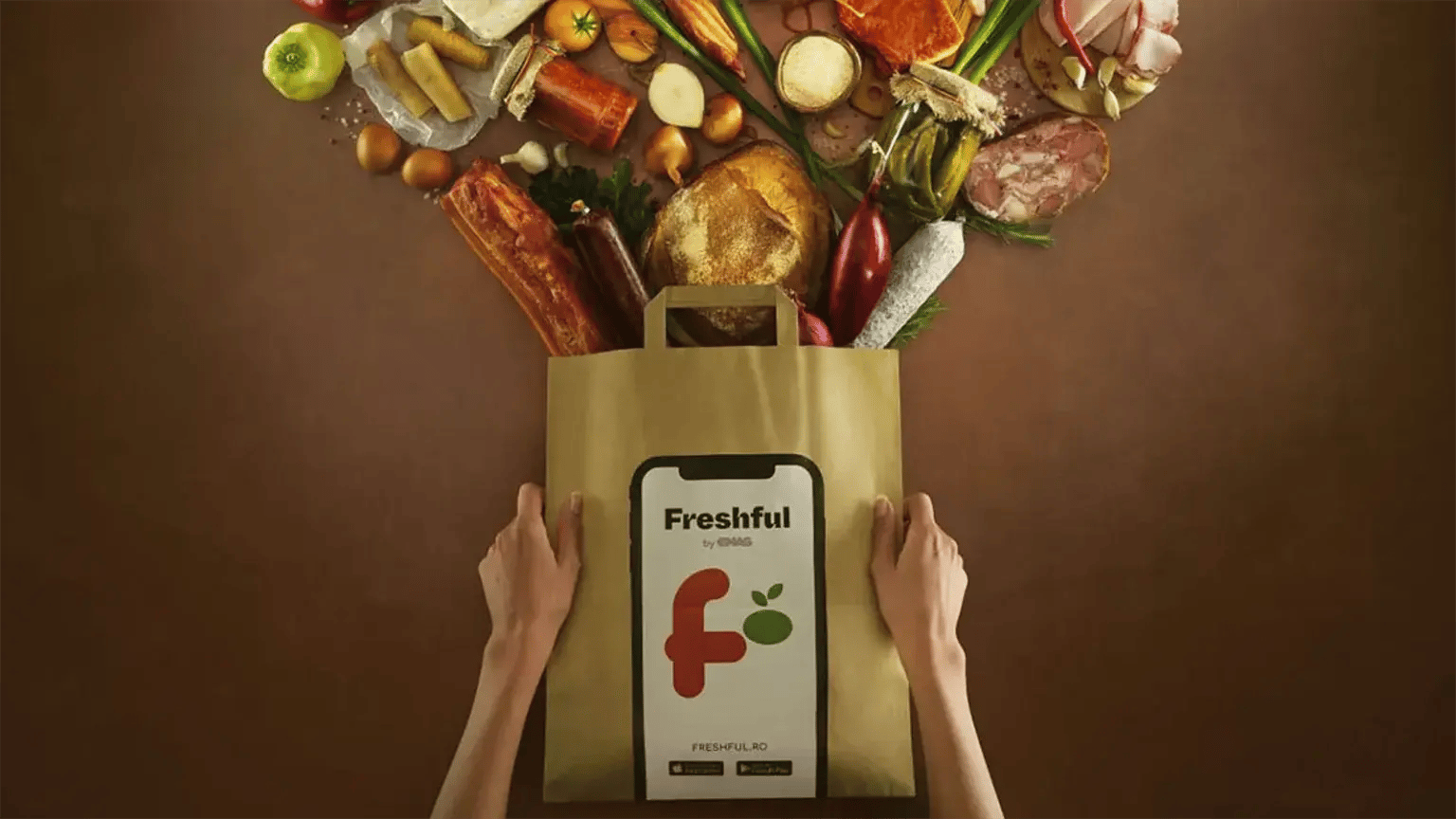 Case-Study_Freshful-Retail-Zitec-1536x864