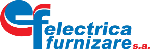 Electrica-Furnizare-logo