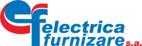 Electrica-Furnizare-logo