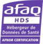 HDS-logo