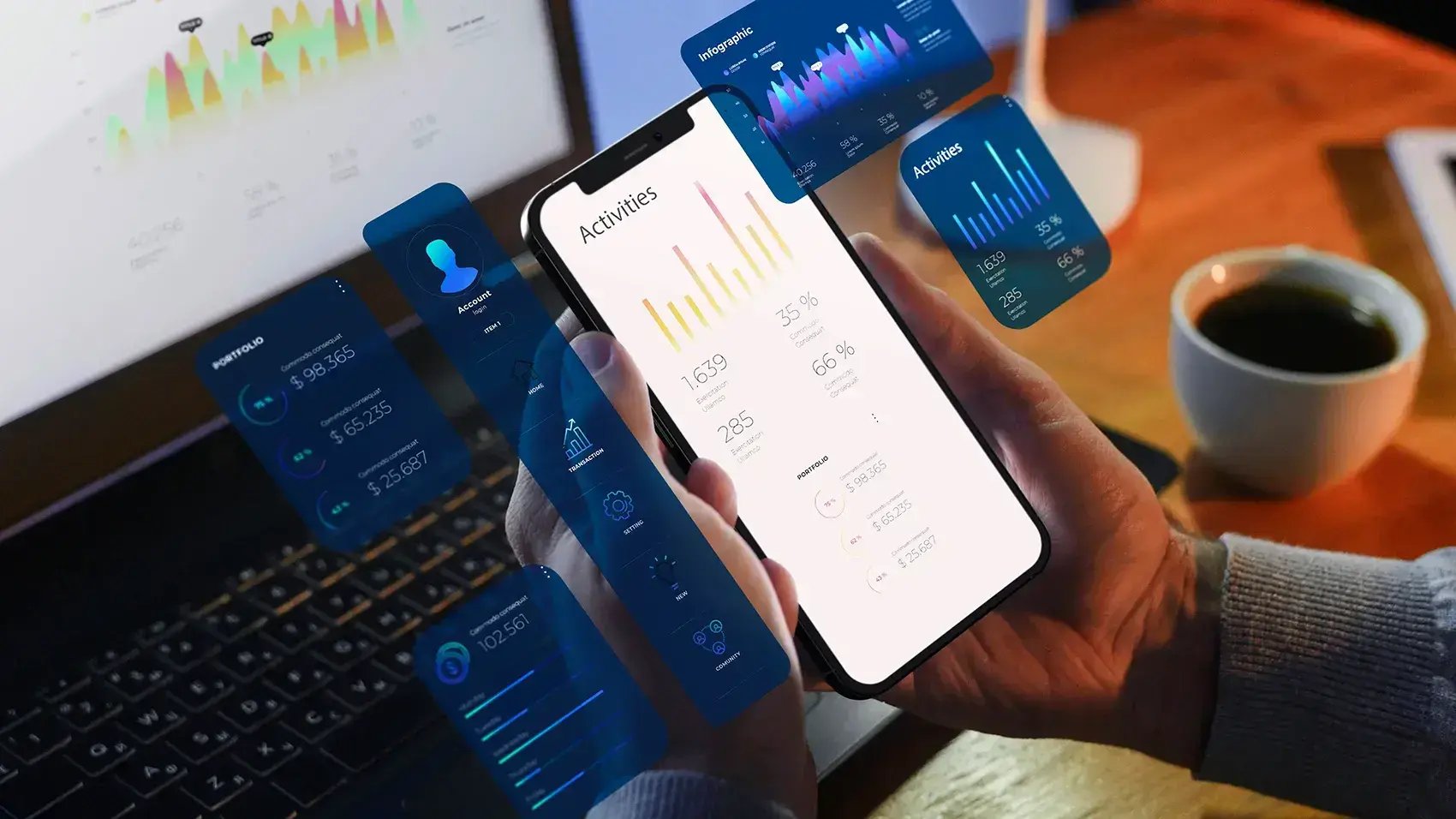 DeFi-UX-interface-design-1