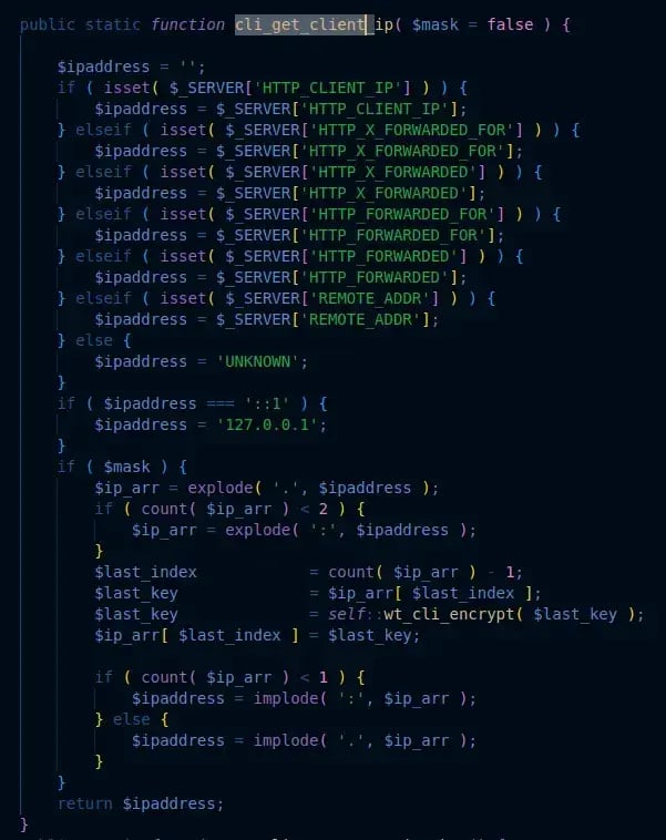cli_get_client_ip