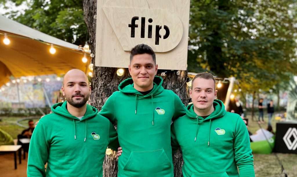 flip-team-1-1024x612-Sep-29-2022-01-46-28-52-PM