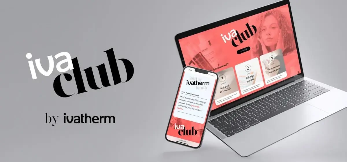 ivatherm-ivaclub-loyalty-app-by-zitec