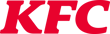 KFC_Wordmark_RGB_Red