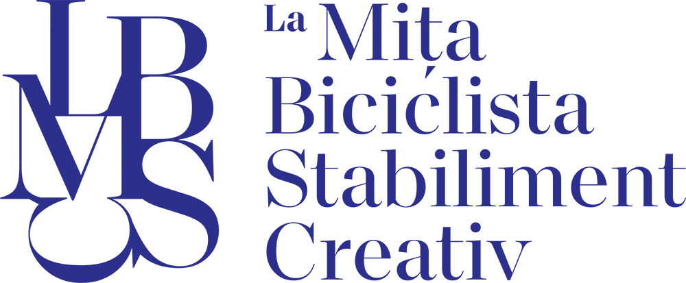 La-Mita-Biciclista-logo