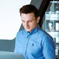 Mihăiță Pașcaniuc