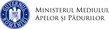 Ministerul-Mediului-Apelor-Pădurilor-România_logo