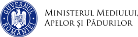 Ministerul-Mediului-Apelor-Pădurilor-România_logo