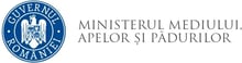 Ministerul-Mediului-Apelor-Pădurilor_România