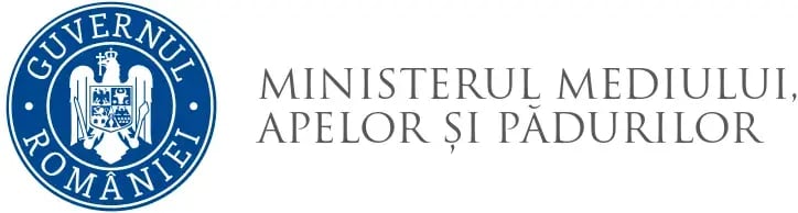 Ministerul-Mediului-Apelor-Padurilor_Romania