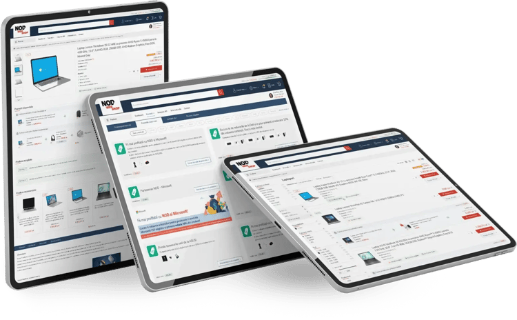 NOD-Platform-Tablet_Zitec-1536x951