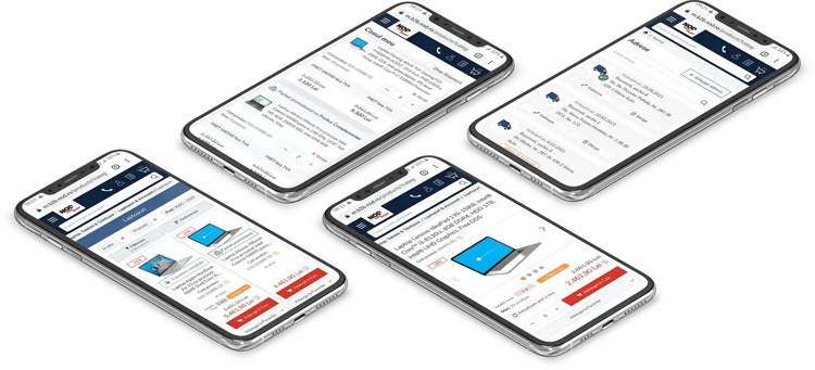 NOD-Platform-four-Mobile_Zitec