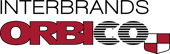 Orbico_Interbrands_logo
