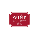 The-Wine-Society-logo