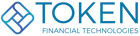 Token-Eng-Logo