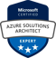 azure-solutions-architect-expert