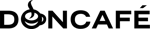 doncafe-logo
