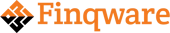 Finqware logo