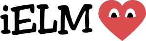 iELM-logo