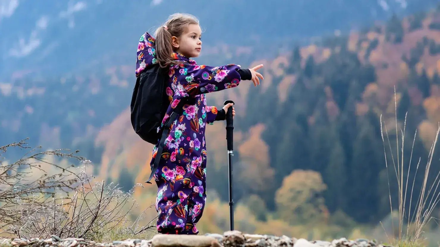 ielm-child-outdoor