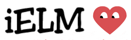 ielm