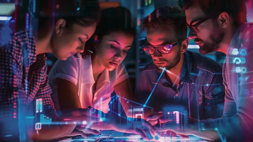 team_people_working_technical_creative_computer