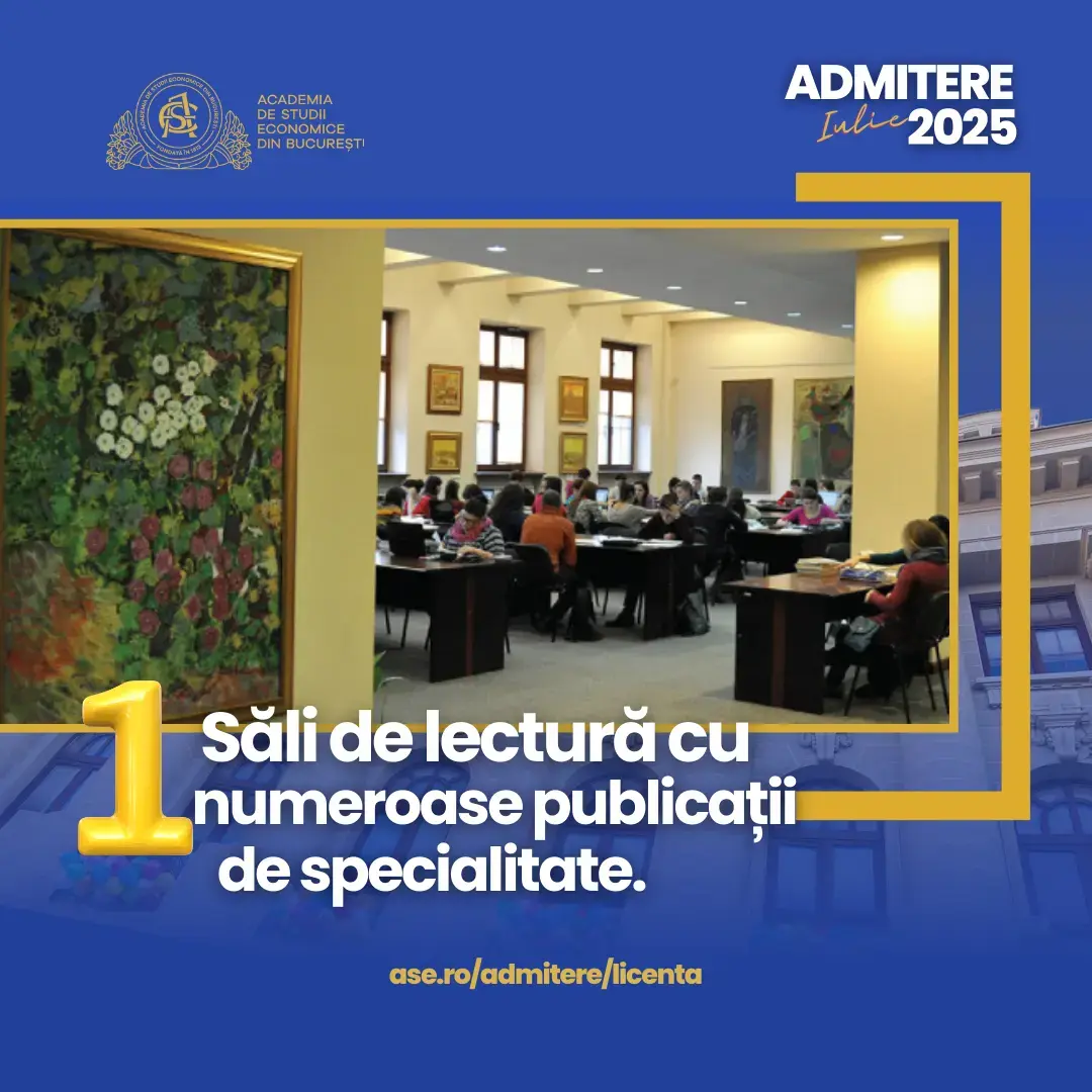 1.ASE-Admitere-Iulie-2025 1.ASE-Admitere-Iulie-2025