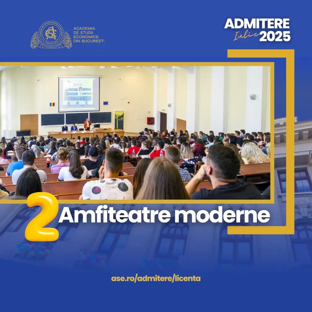 2.ASE-Admitere-Iulie-2025 2.ASE-Admitere-Iulie-2025