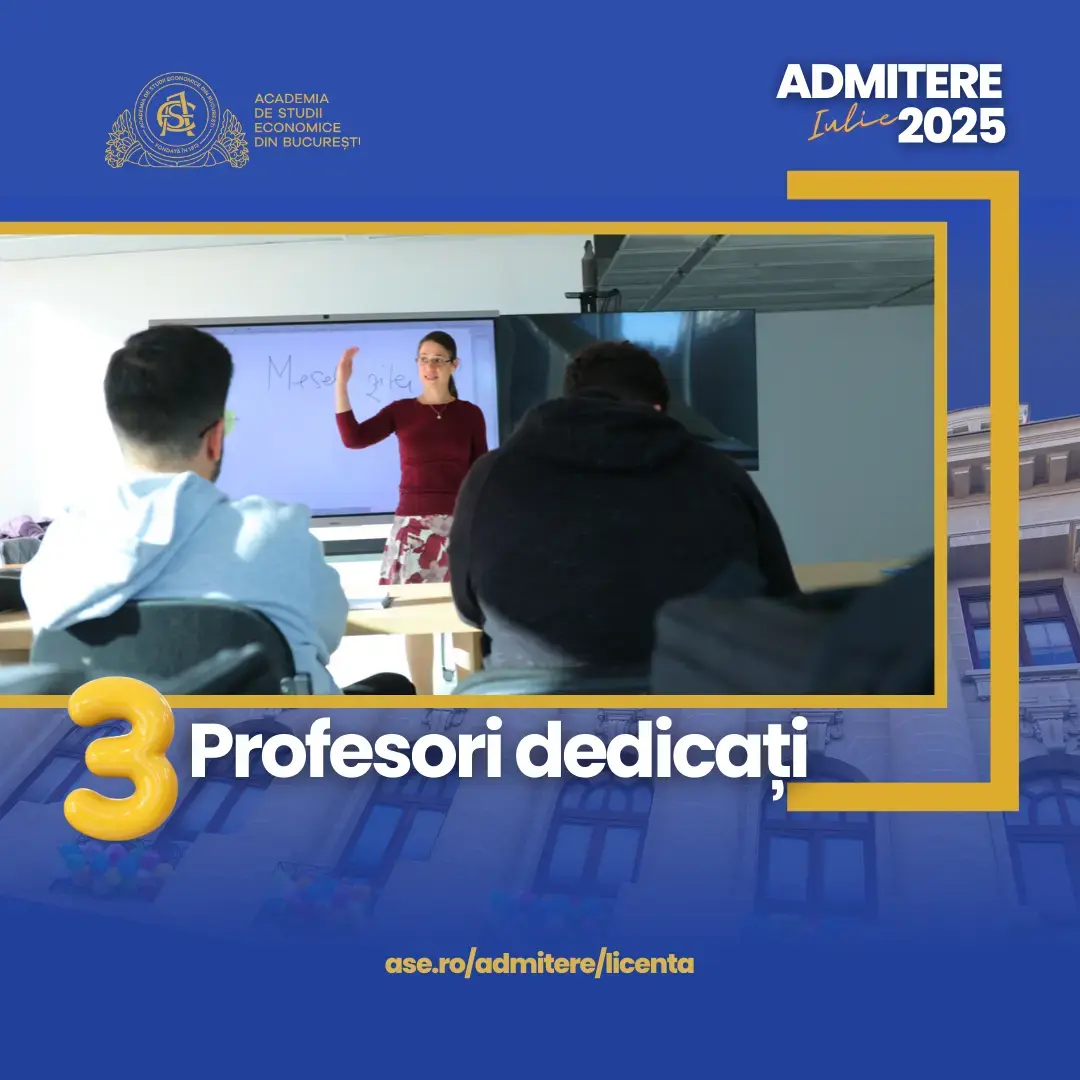 3.ASE-Admitere-Iulie-2025 3.ASE-Admitere-Iulie-2025