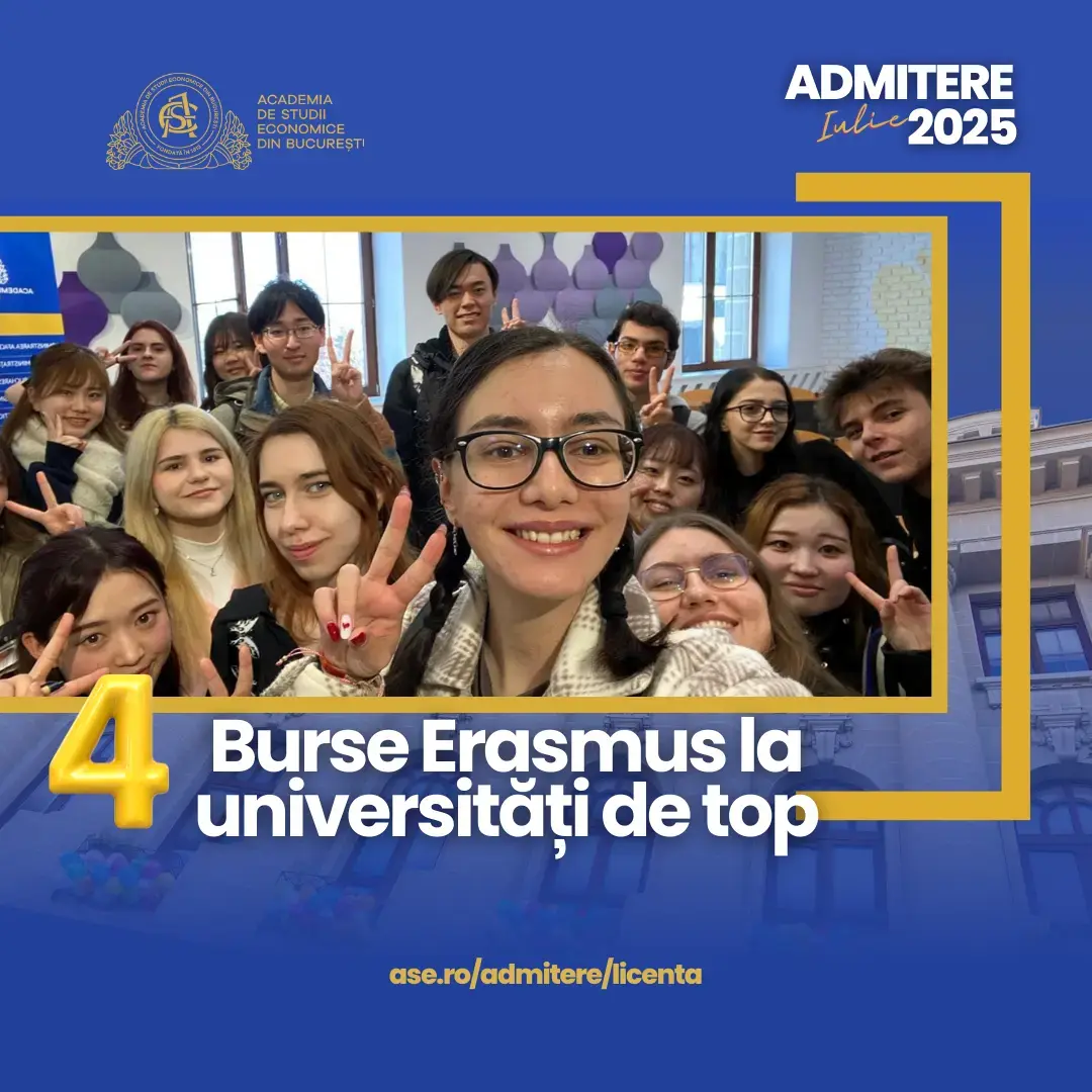 4.ASE-Admitere-Iulie-2025 4.ASE-Admitere-Iulie-2025