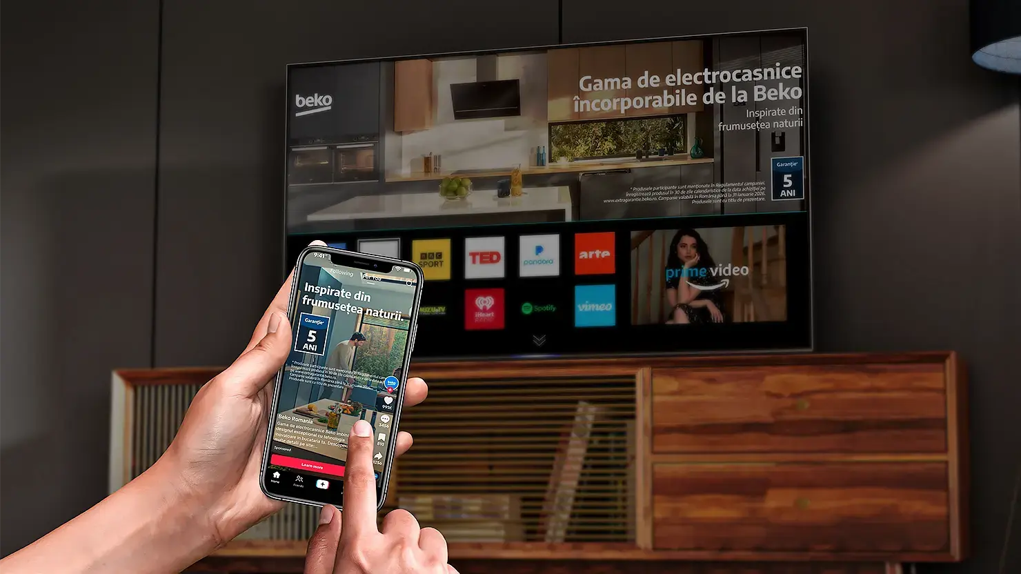 BEKO-featured-img