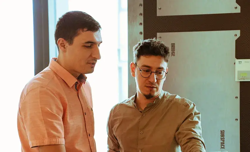 Data-Analytics_Machine-Learning-bg-sm
