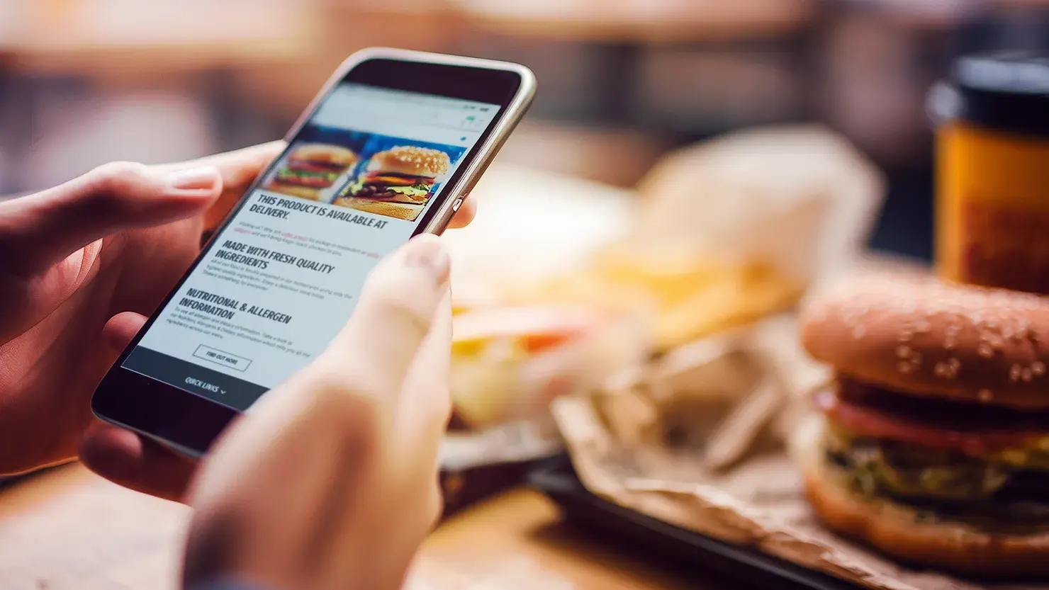 Fast-food-brand-case-study-Zitec