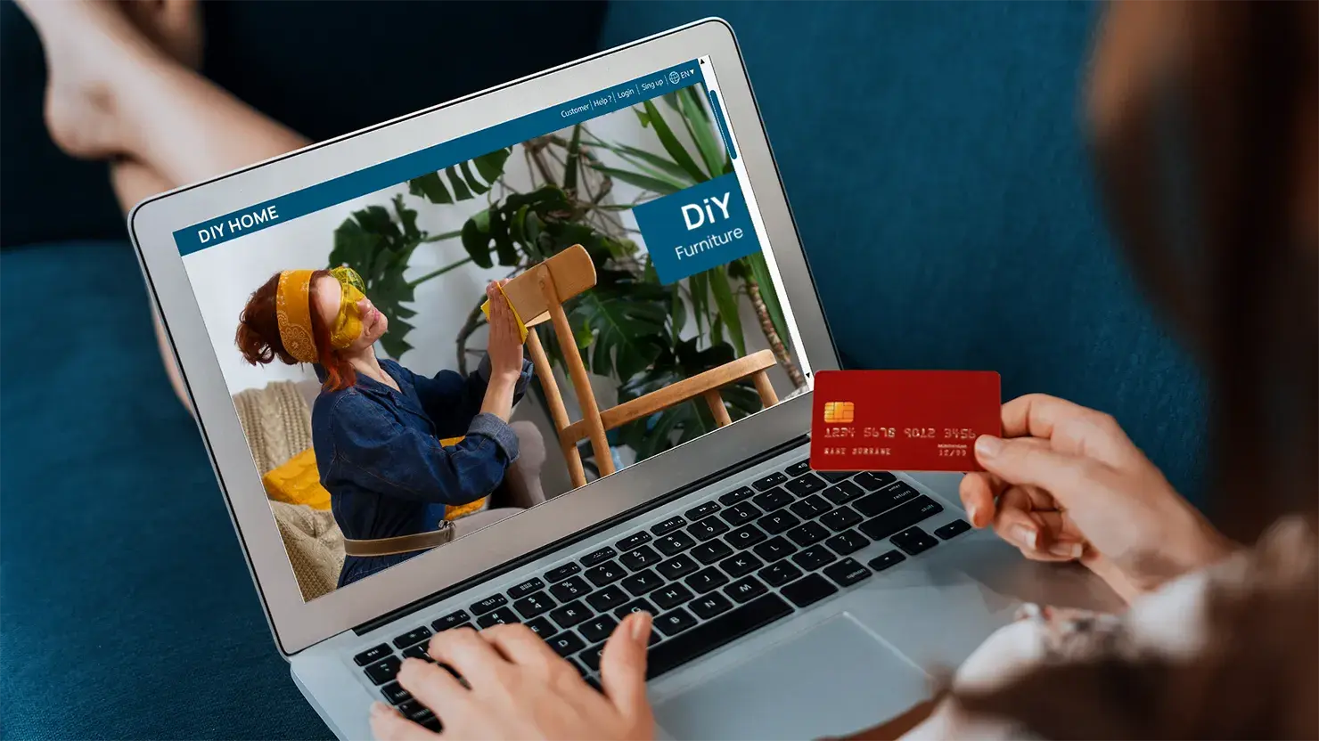 Home-Improvement-Brand-case-study_Zitec