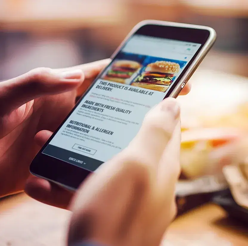 Retail-Distribution_Fast-track-omnichannel-transformation