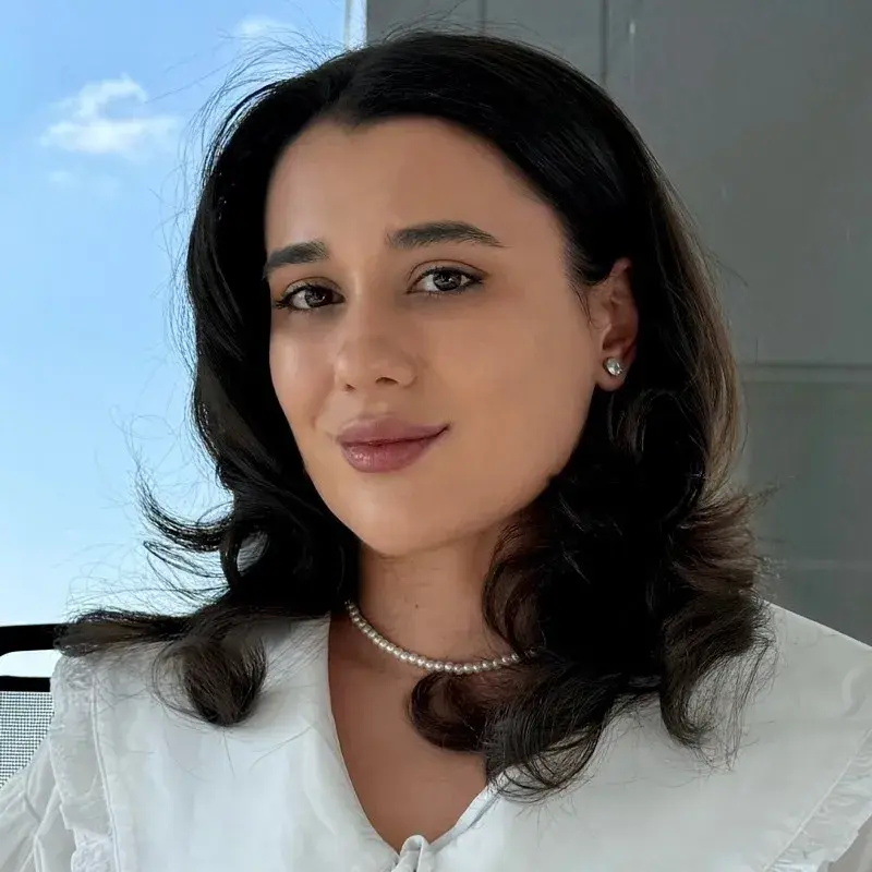 Roxana-Dirlau-Ivatherm
