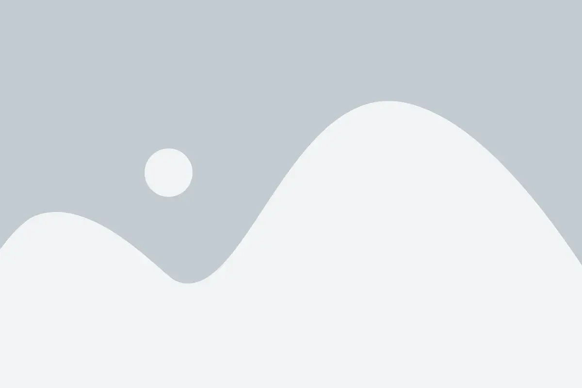 placeholder-img