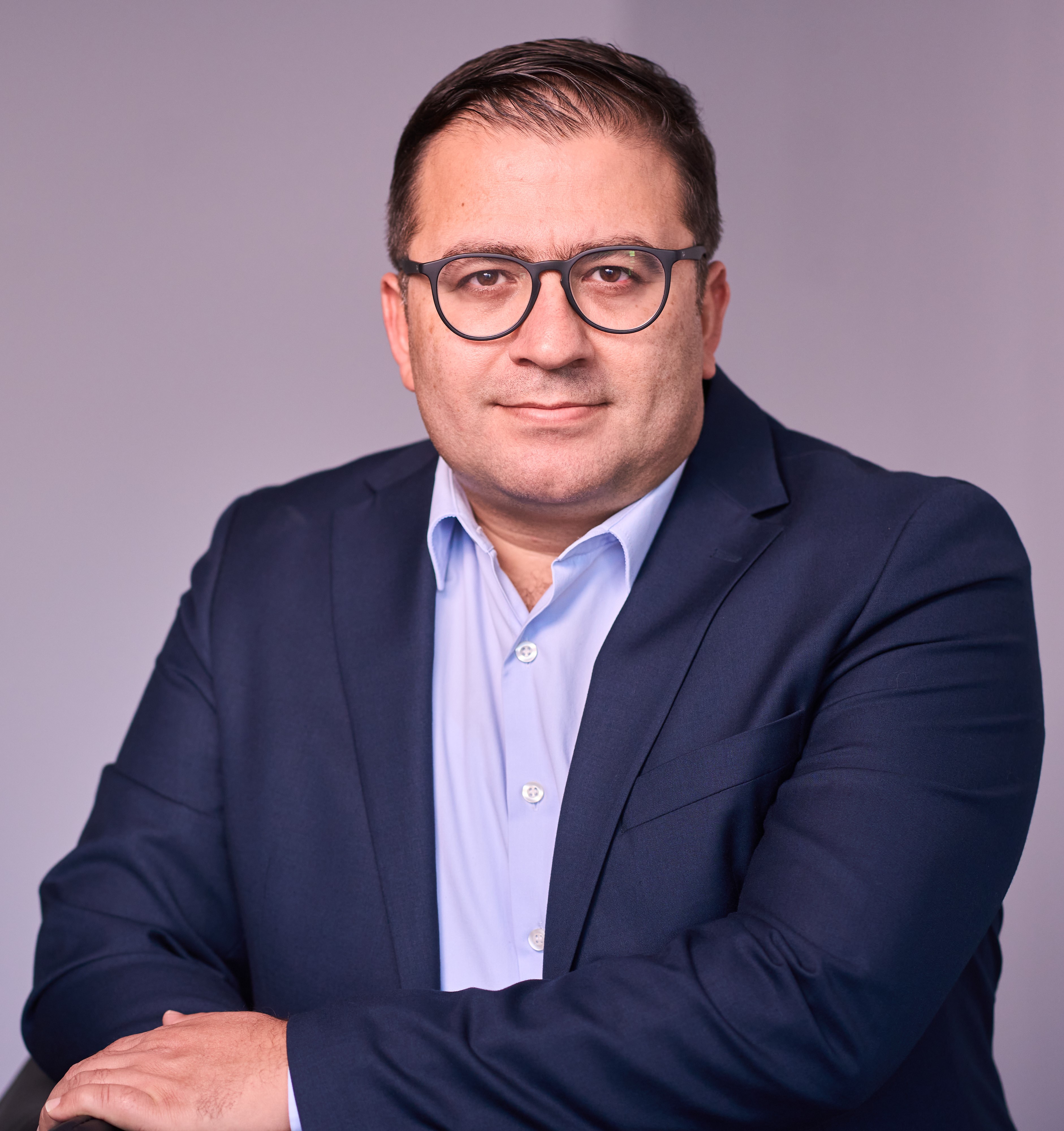 ugur-halatoglu-chief-technology-office-token-financial-technologies